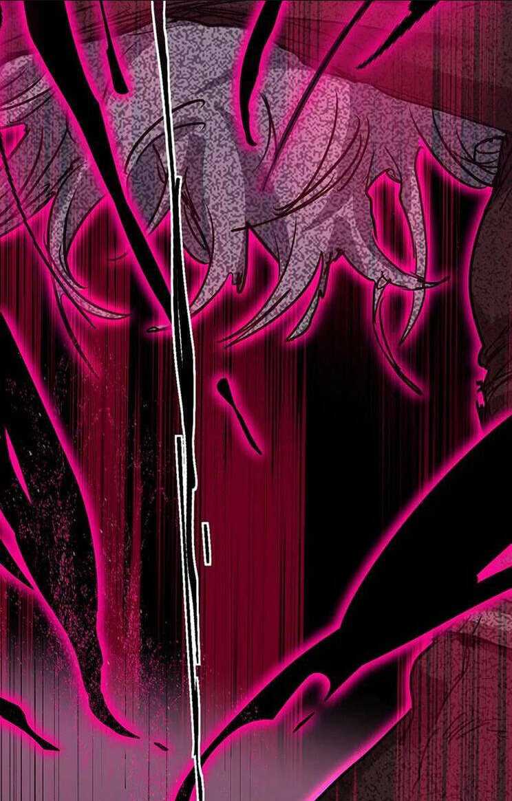 Chapter 111 - Trang 10