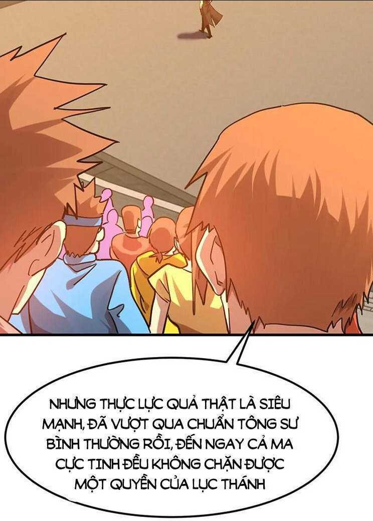 Chapter 111 - Trang 91