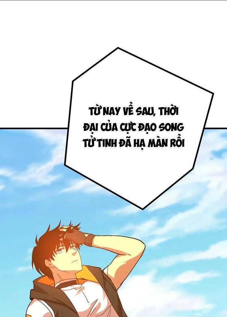 Chapter 111 - Trang 92