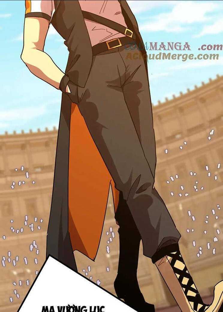 Chapter 111 - Trang 93