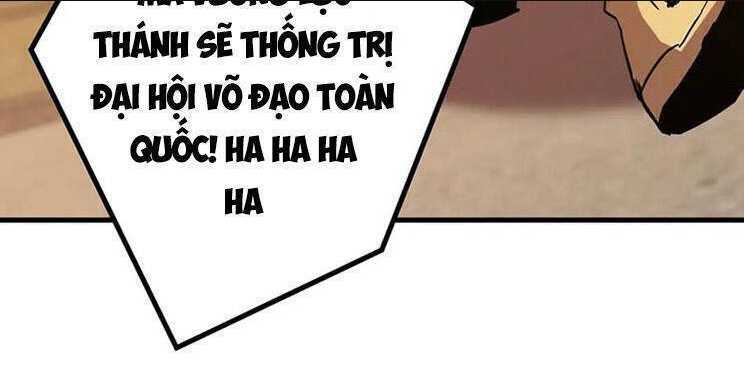 Chapter 111 - Trang 94