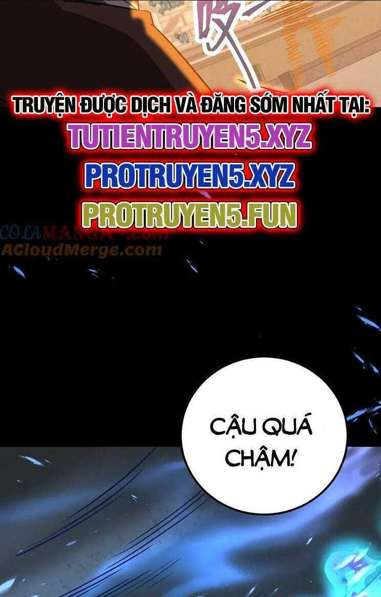 Trang 102