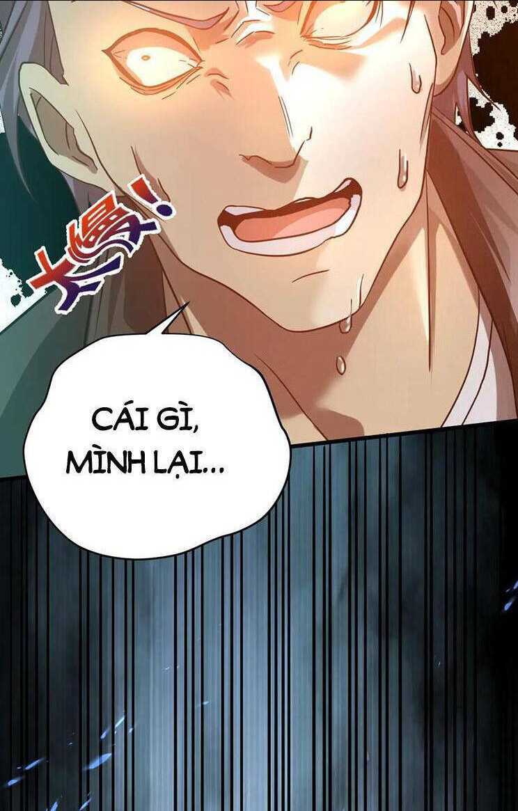 Trang 109