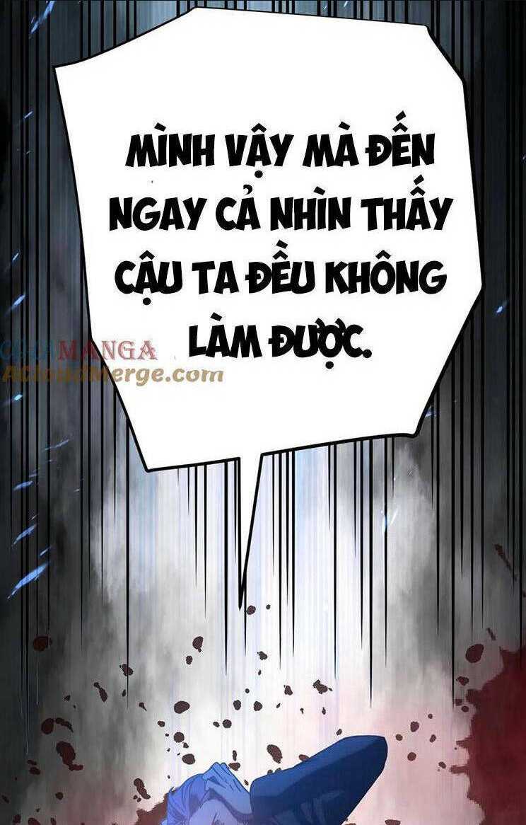 Trang 110