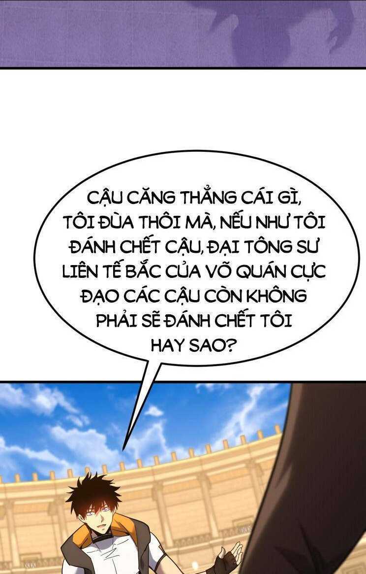 Trang 29