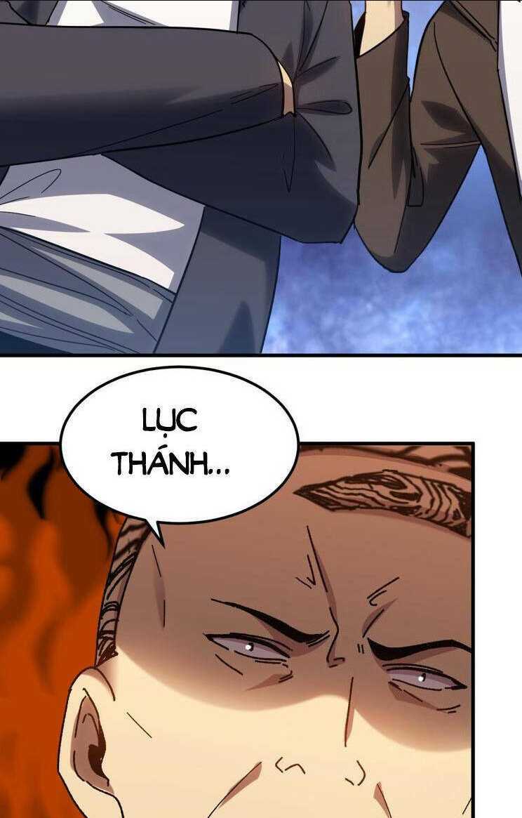 Trang 39