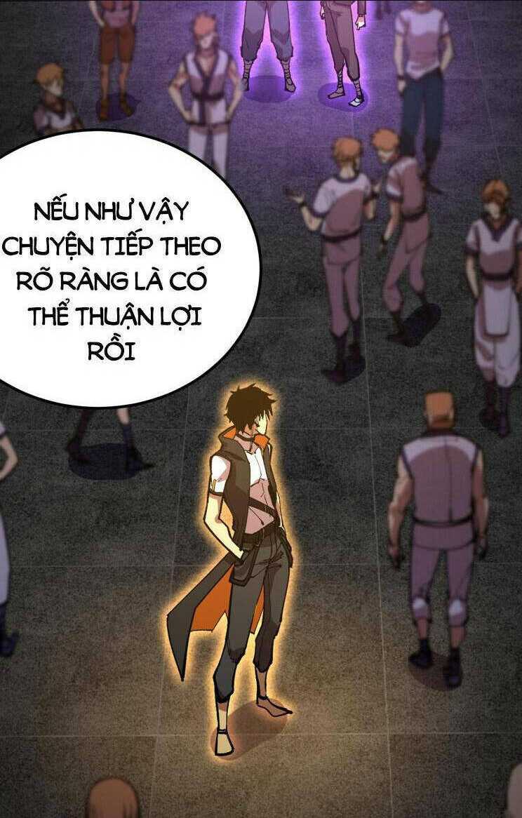 Trang 44