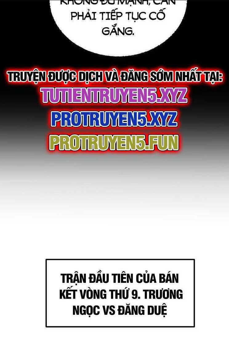 Trang 51