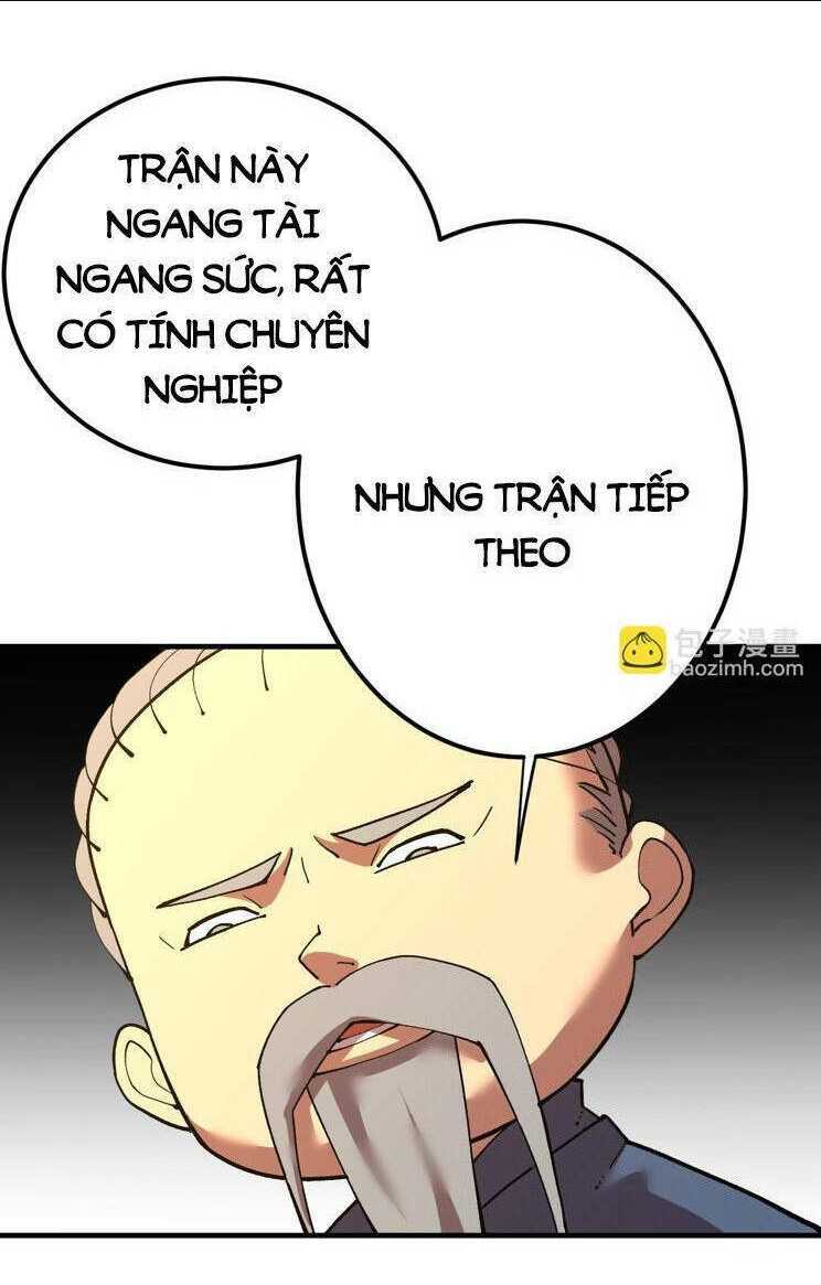 Trang 55
