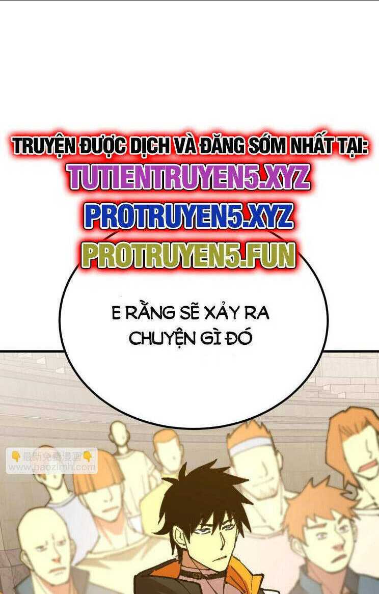 Trang 56