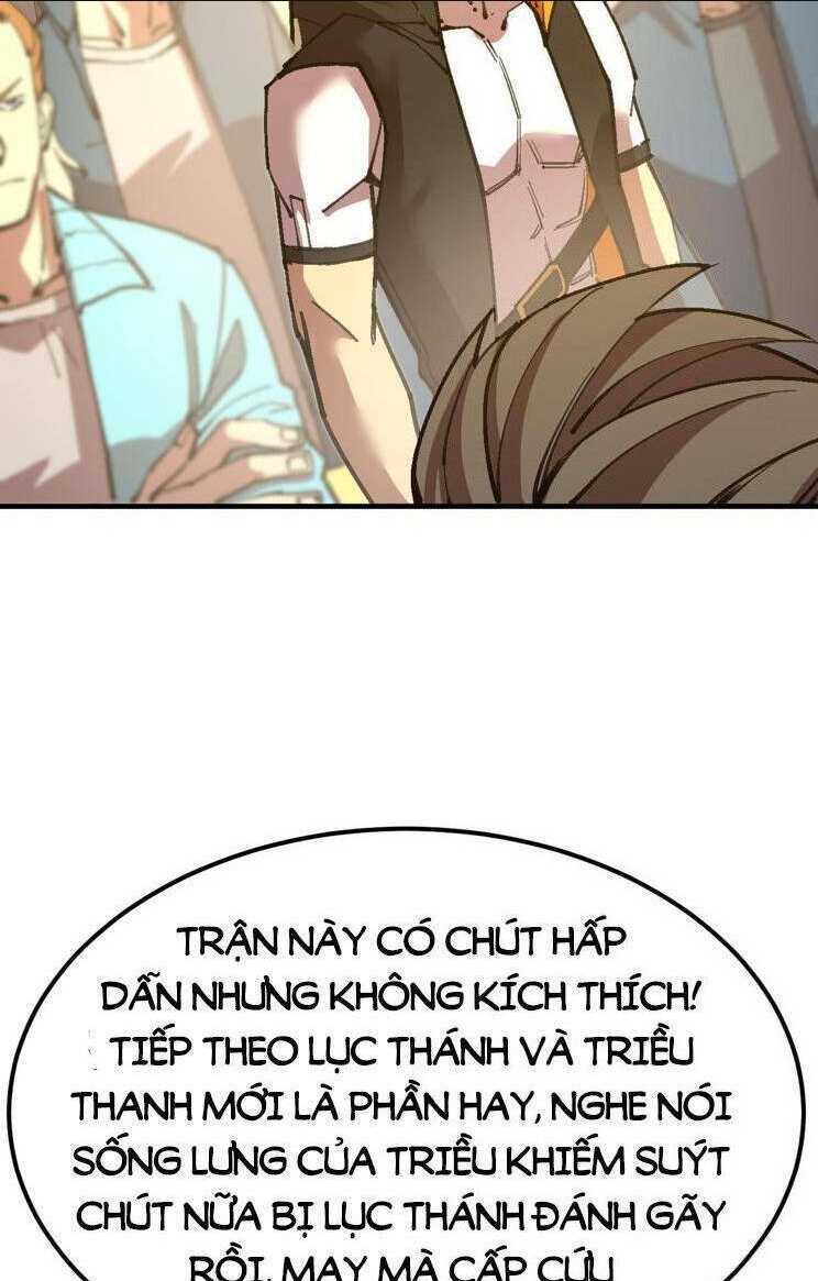 Trang 57
