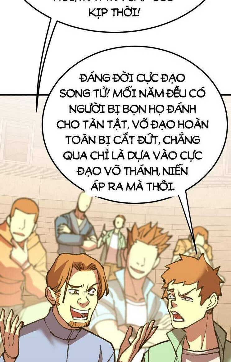 Trang 58