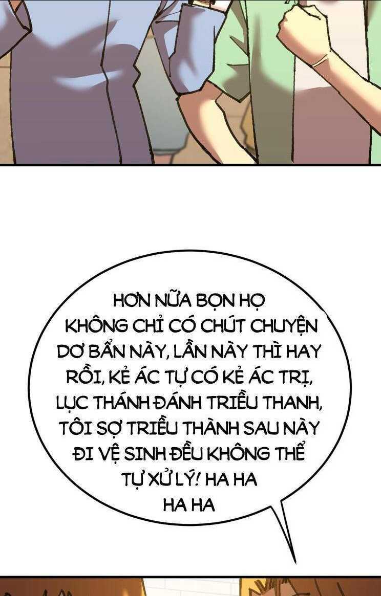 Trang 59