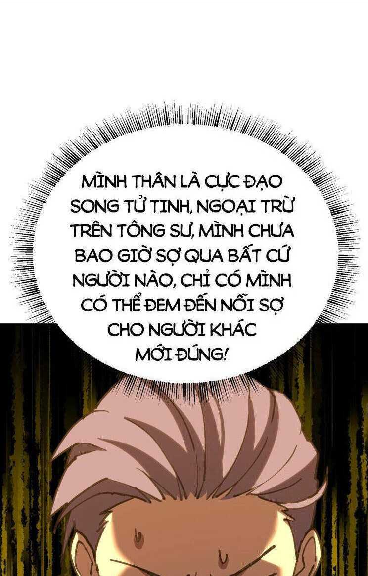 Trang 61