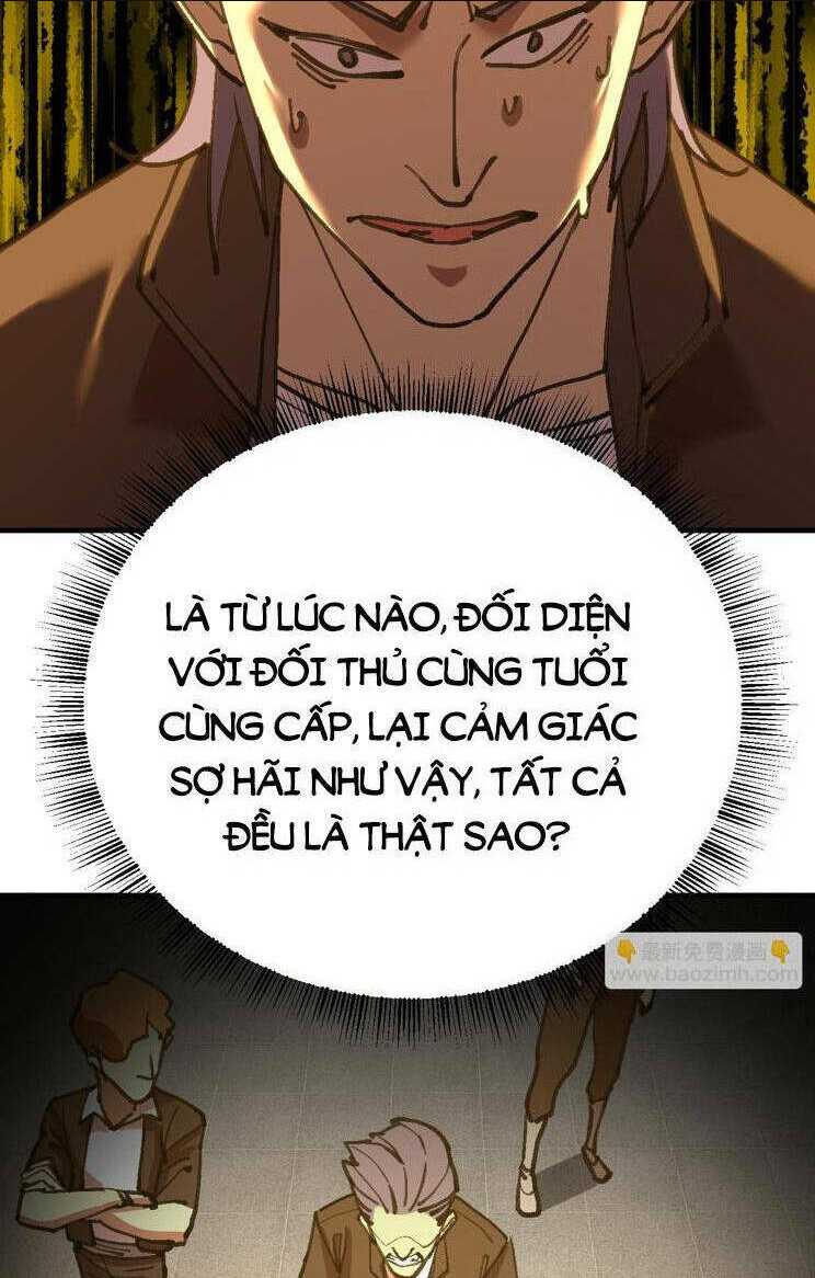 Trang 62