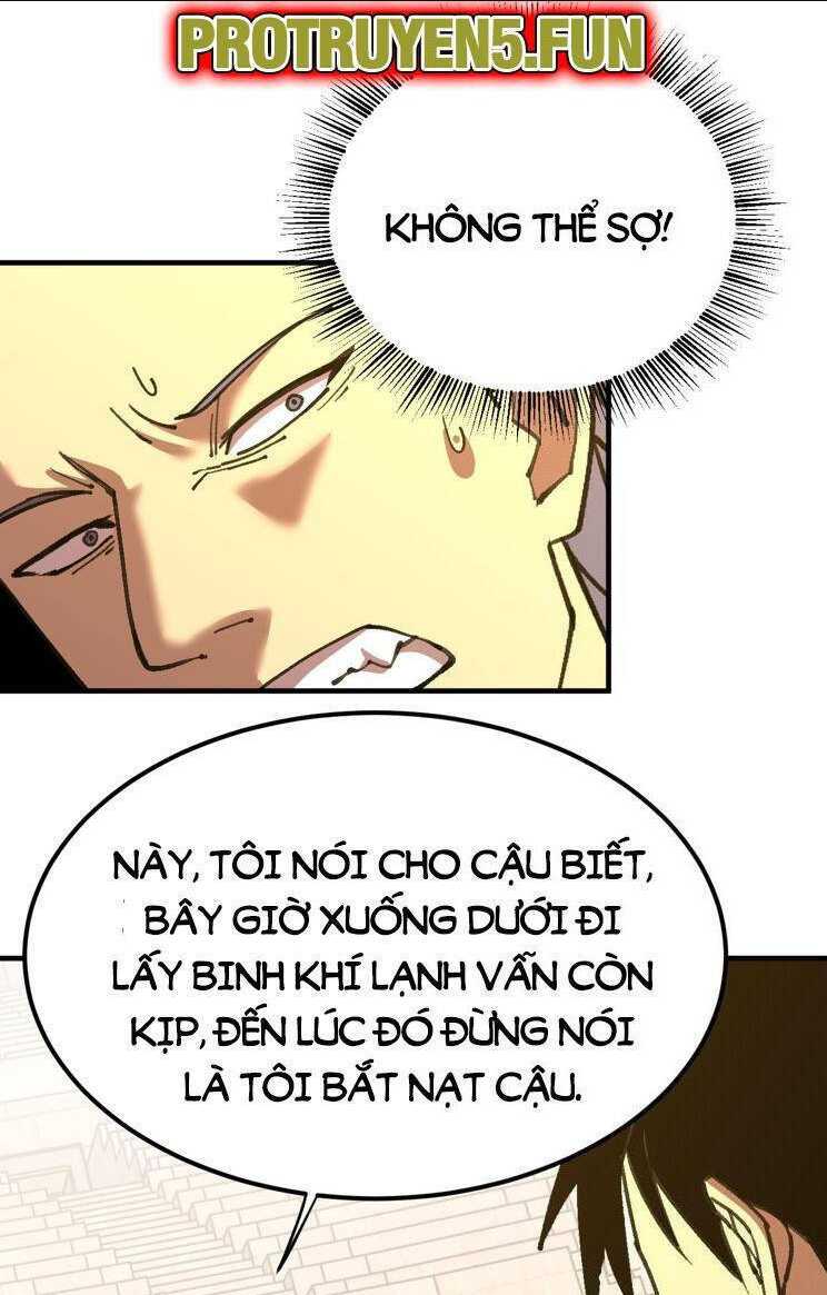 Trang 65