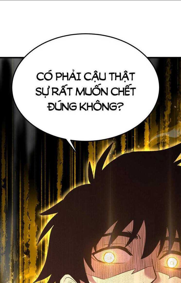 Trang 67