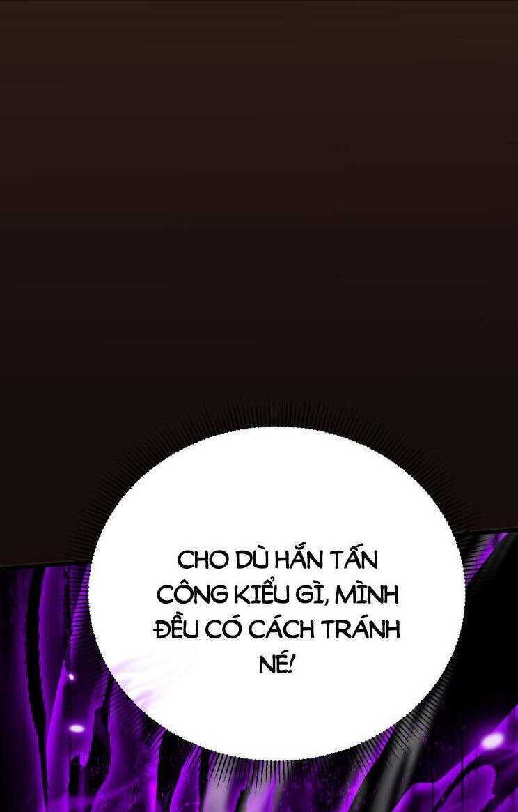 Trang 75