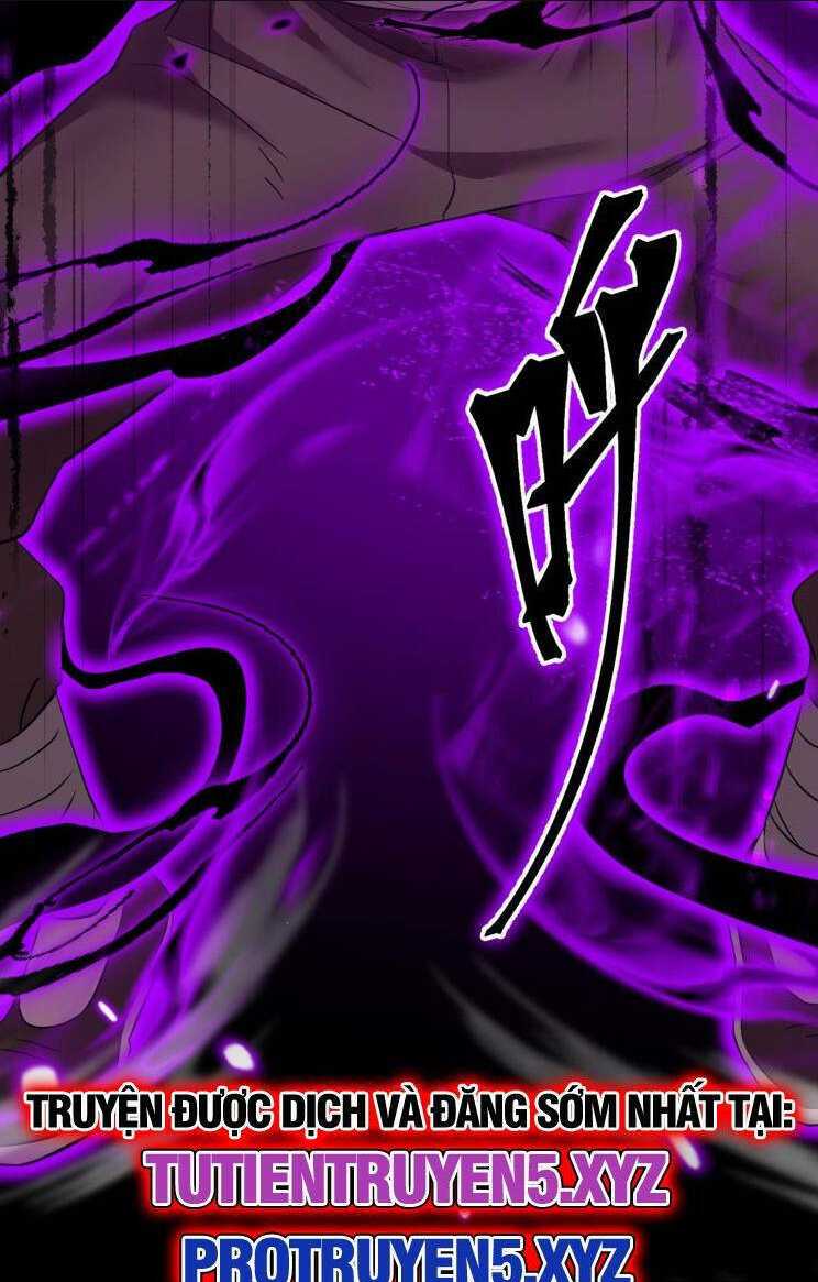 Trang 77