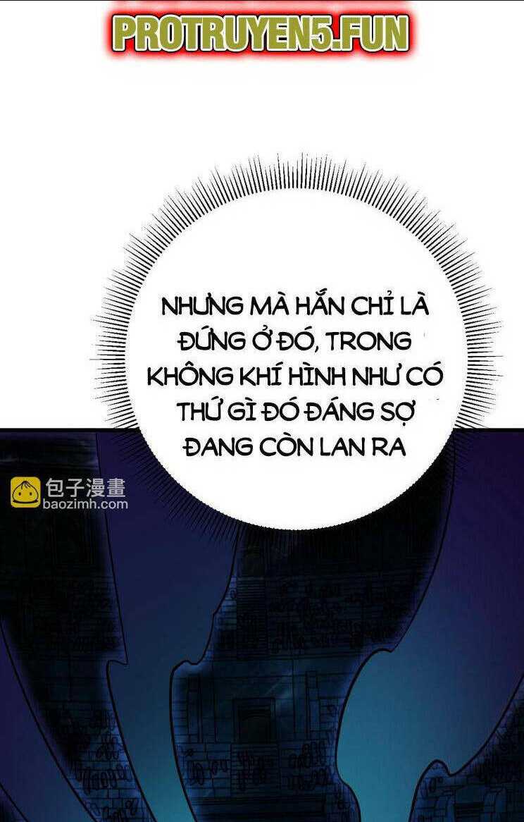 Trang 80