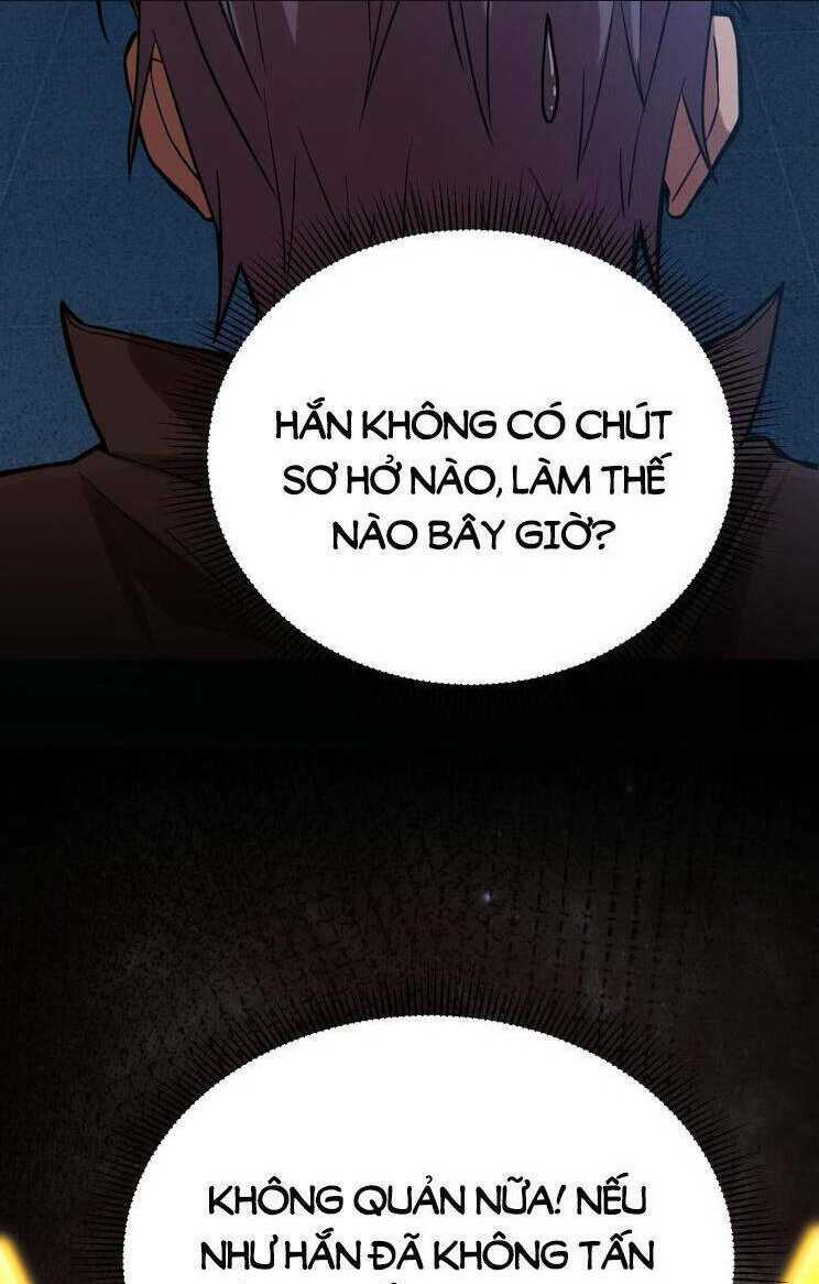 Trang 82