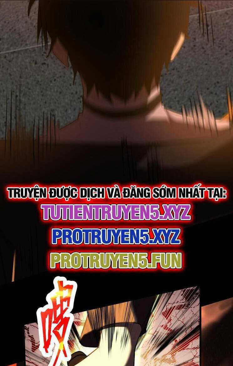Trang 88