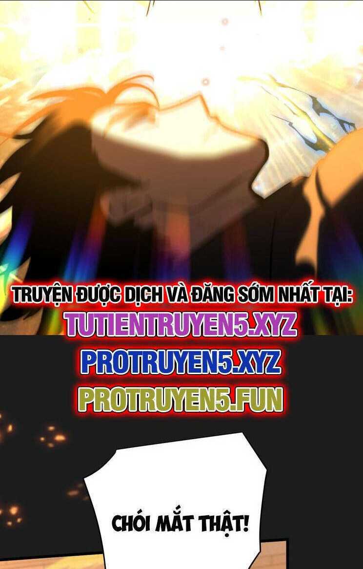 Trang 91