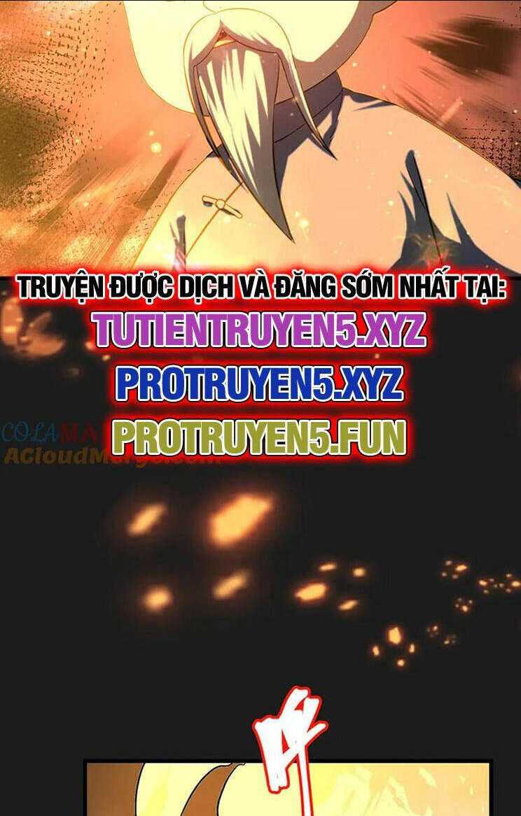 Trang 94