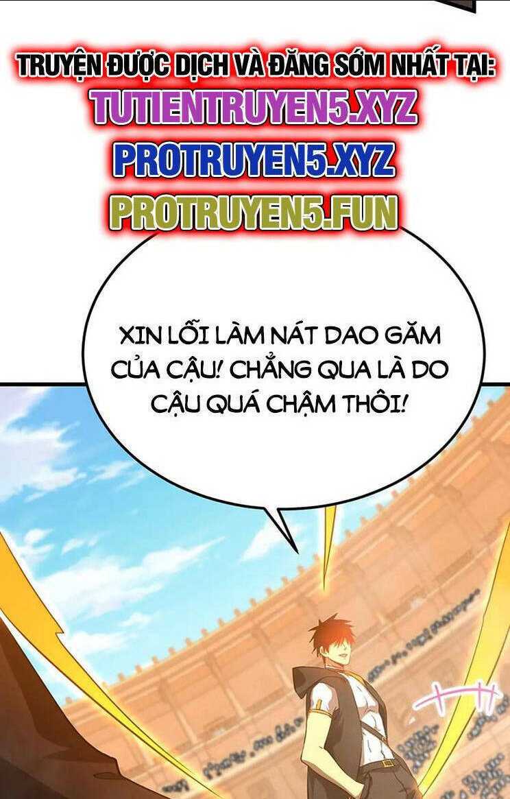 Trang 99