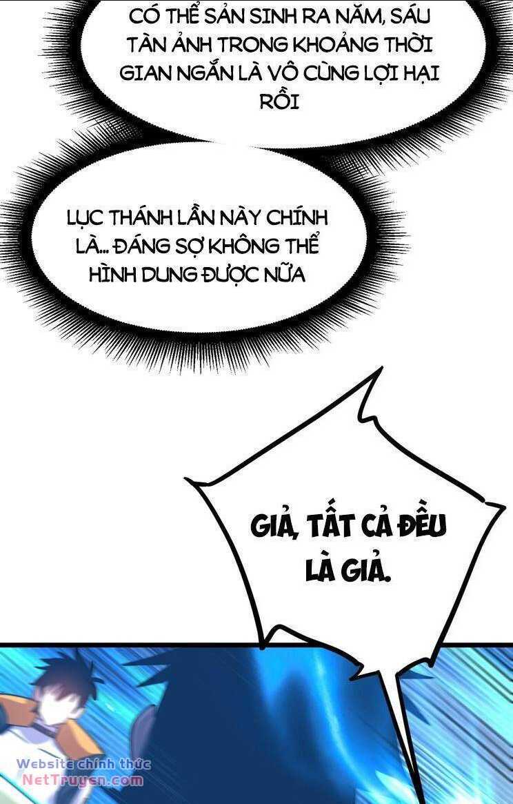 Trang 29