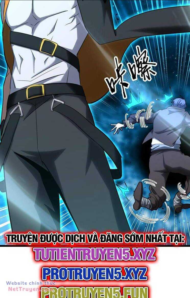 Trang 36