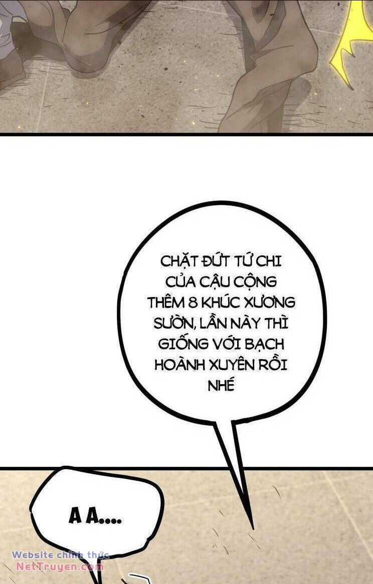 Trang 38