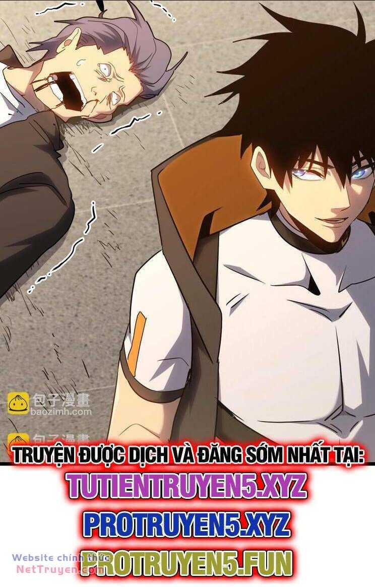 Trang 39