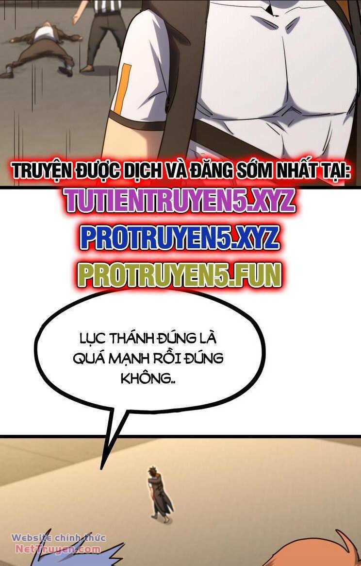 Trang 41
