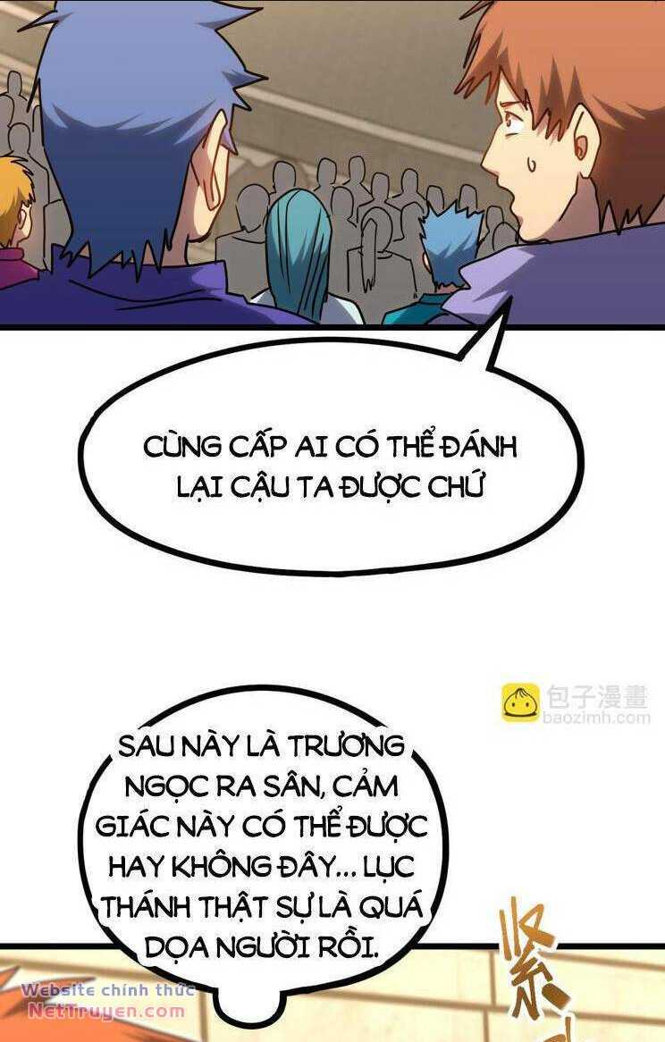 Trang 42