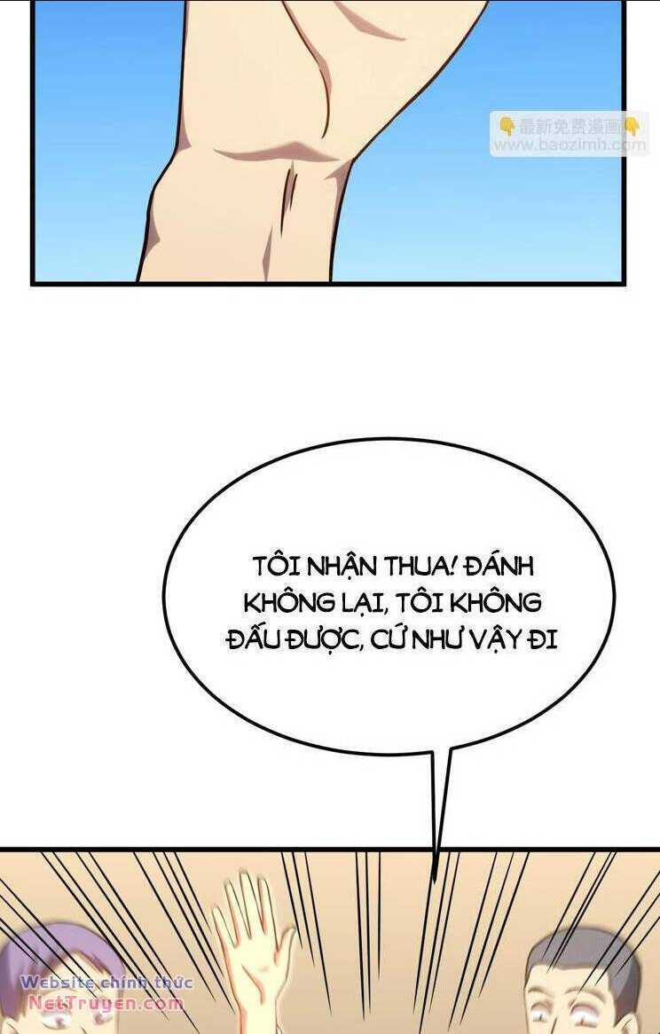 Trang 46