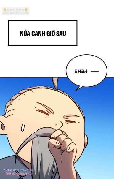 Trang 55