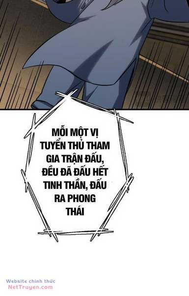Trang 58