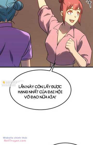 Trang 60