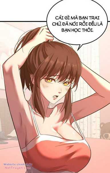 Trang 61