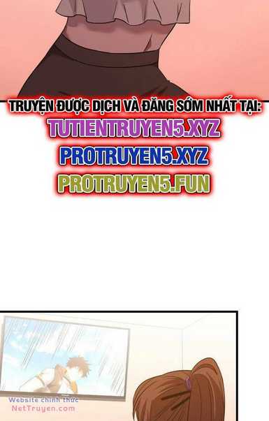 Trang 62