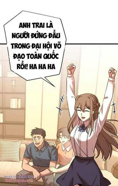 Trang 66