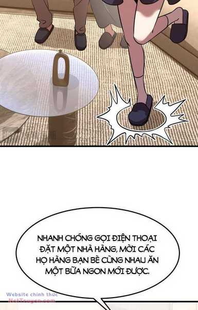 Trang 67