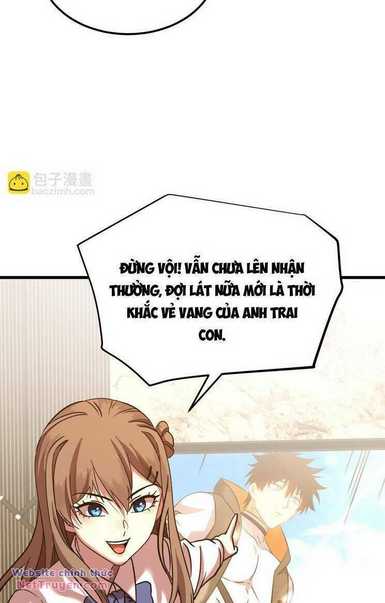 Trang 69