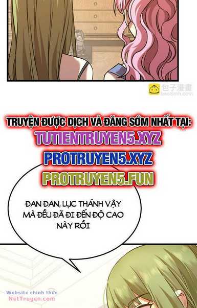 Trang 72