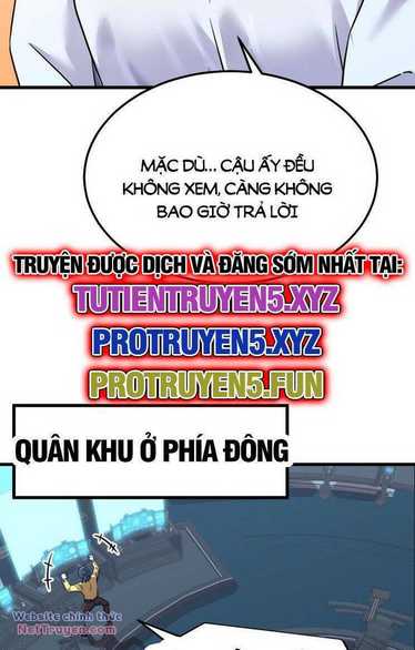 Trang 75