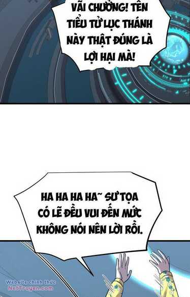 Trang 76