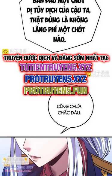 Trang 78