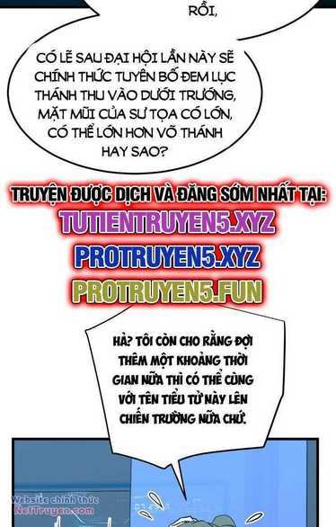 Trang 83