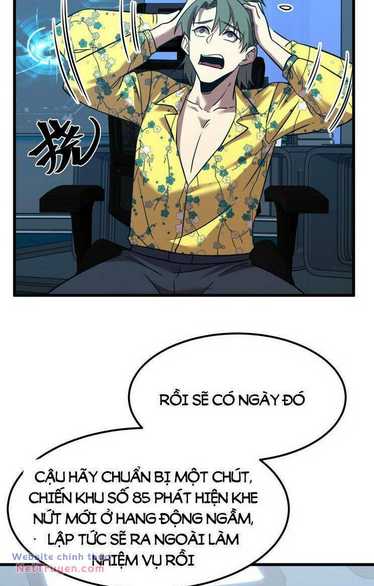 Trang 84